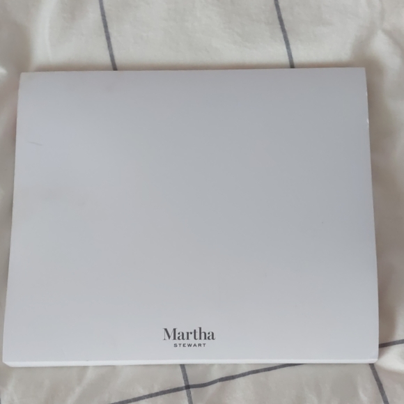 Weekly calendar - Picture 4 of 4